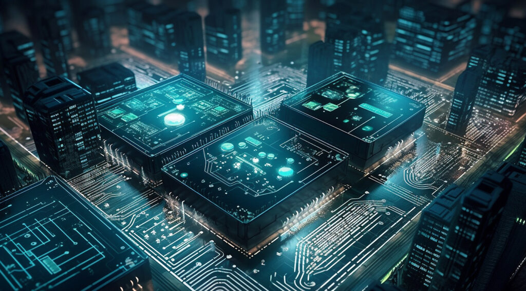 5플러스 오픈랩 일산 캠퍼스