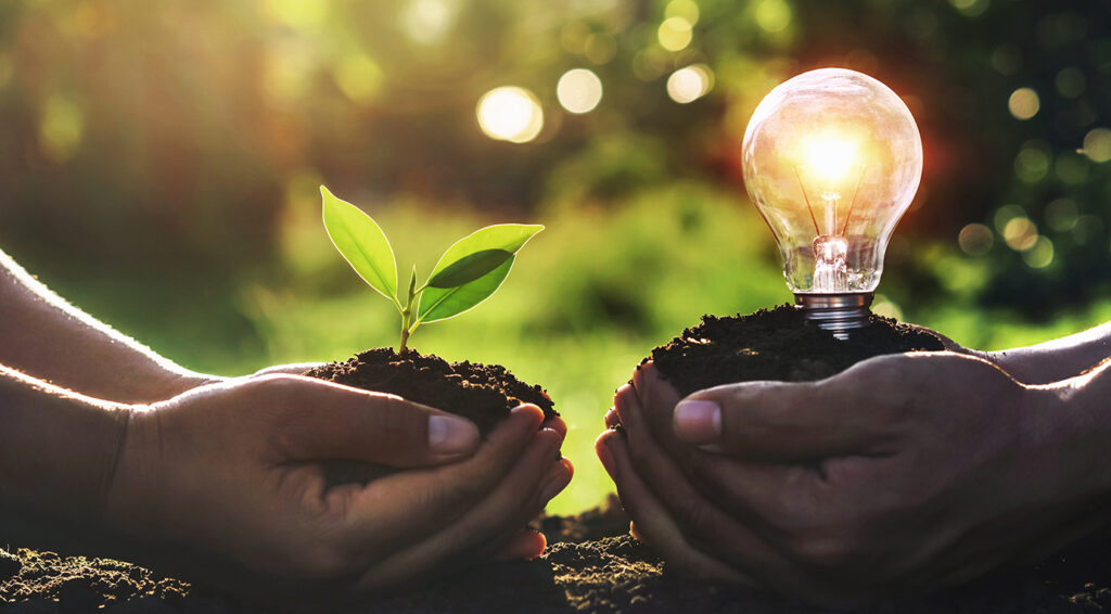 블로그 제목입니다