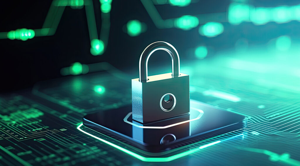 블로그 제목입니다